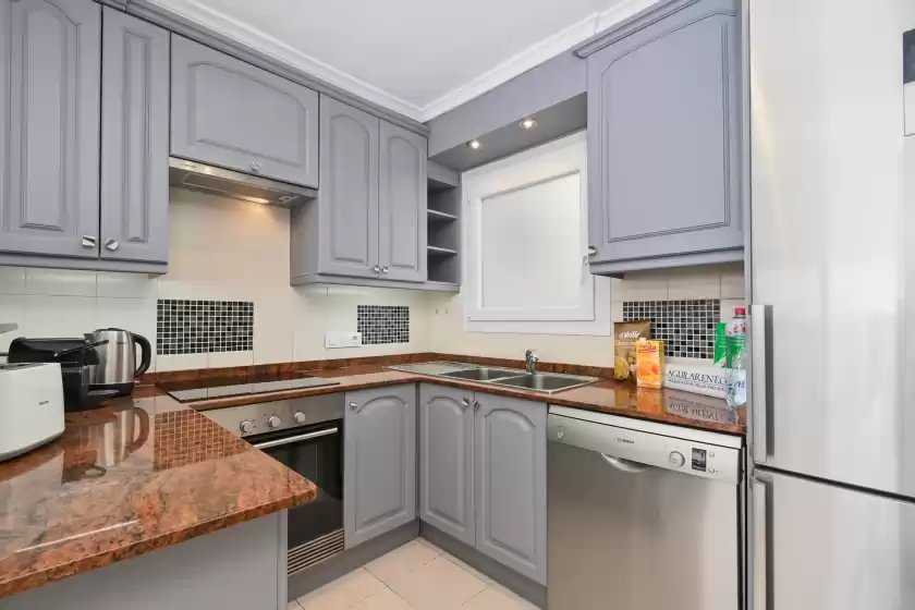 Location de vacances à Hawaii, Xàbia/Jávea