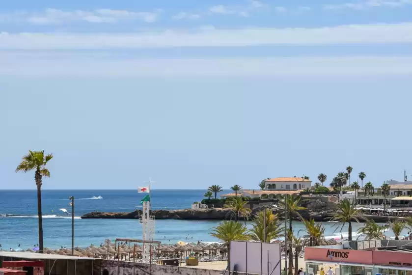 Location de vacances à Hawaii, Xàbia/Jávea