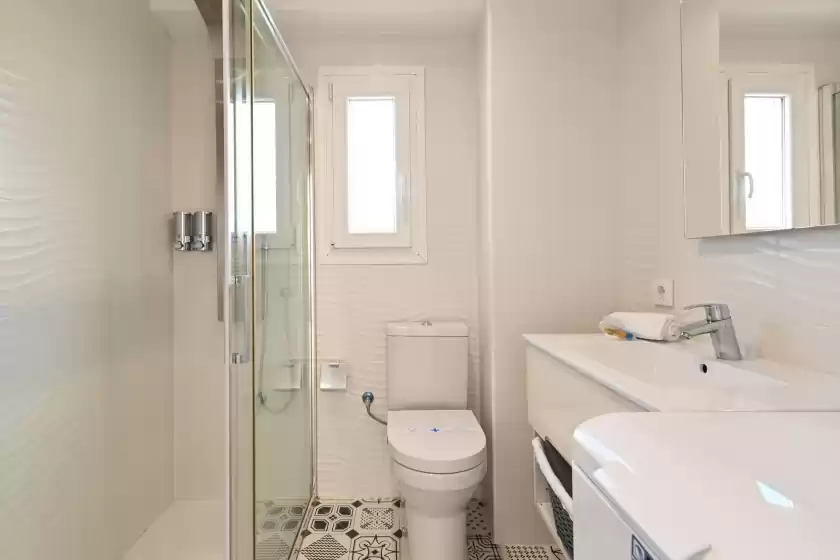 Location de vacances à Hawaii, Xàbia/Jávea