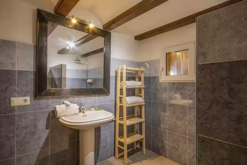 Location de vacances à Adsubia 22, Xàbia/Jávea