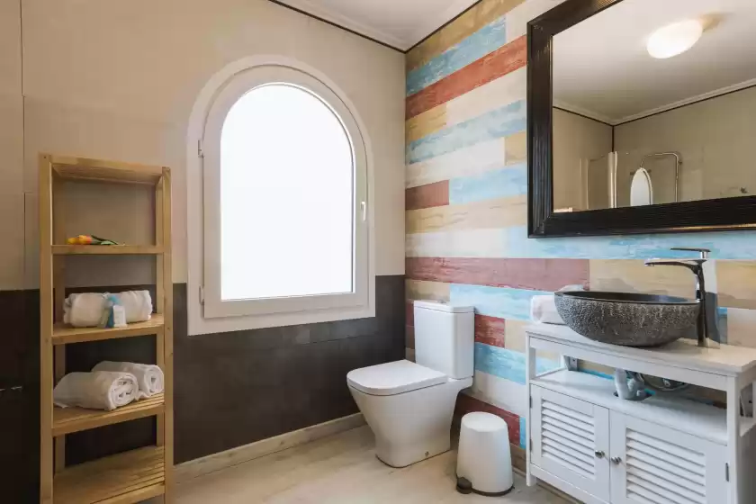 Location de vacances à Adsubia 22, Xàbia/Jávea