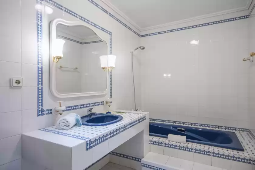 Location de vacances à Adsubia 22, Xàbia/Jávea