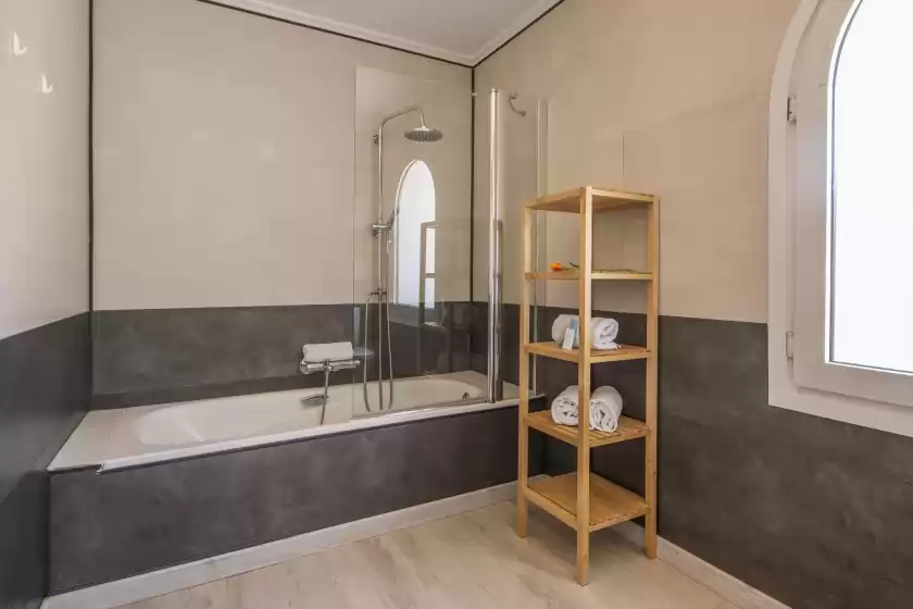 Location de vacances à Adsubia 22, Xàbia/Jávea