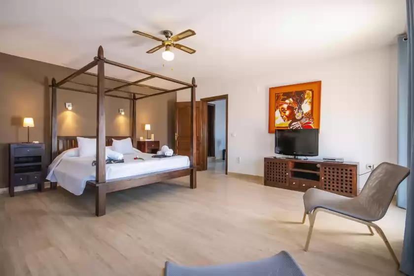 Location de vacances à Adsubia 22, Xàbia/Jávea