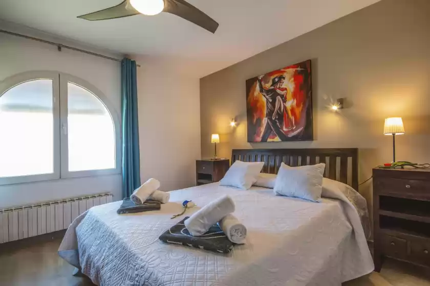 Location de vacances à Adsubia 22, Xàbia/Jávea