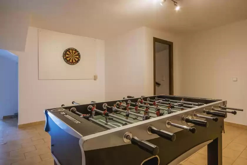 Location de vacances à Adsubia 22, Xàbia/Jávea