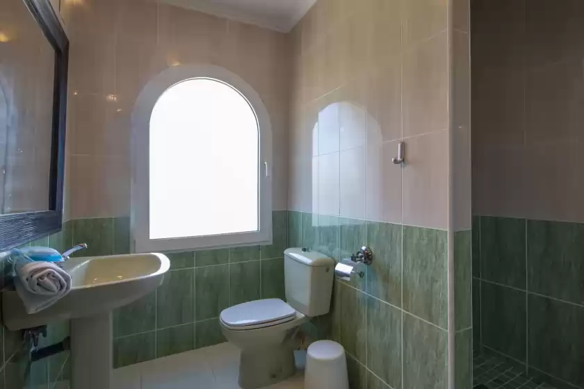 Location de vacances à Adsubia 22, Xàbia/Jávea