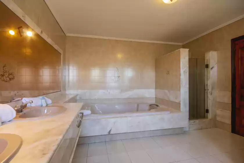 Location de vacances à Adsubia 22, Xàbia/Jávea