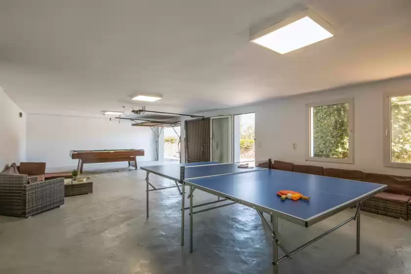 Location de vacances à Adsubia 22, Xàbia/Jávea