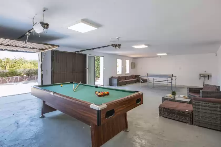 Location de vacances à Adsubia 22, Xàbia/Jávea