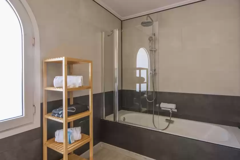 Location de vacances à Adsubia 22, Xàbia/Jávea