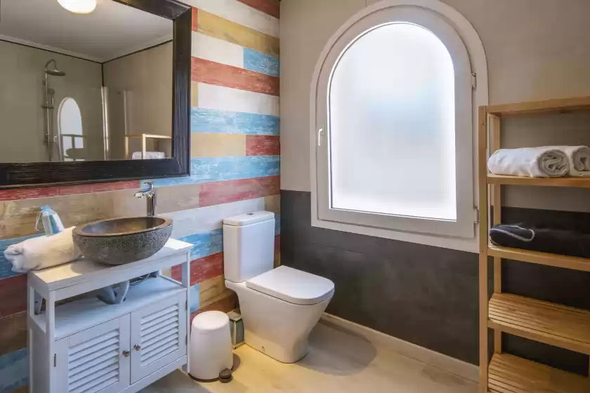 Location de vacances à Adsubia 22, Xàbia/Jávea