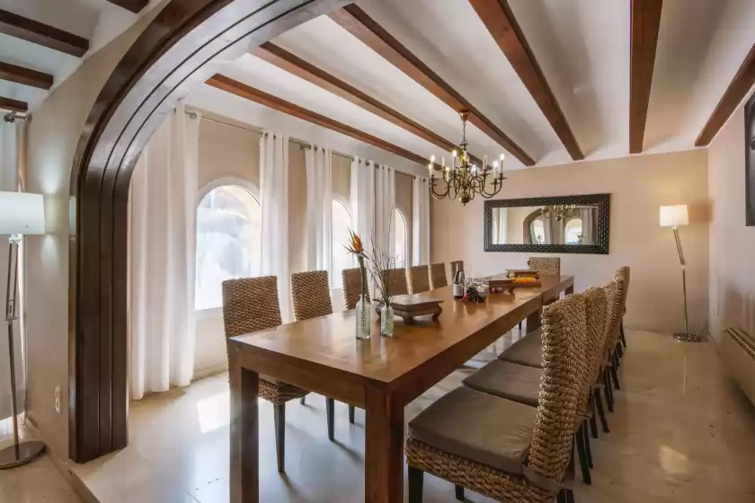 Location de vacances à Adsubia 22, Xàbia/Jávea