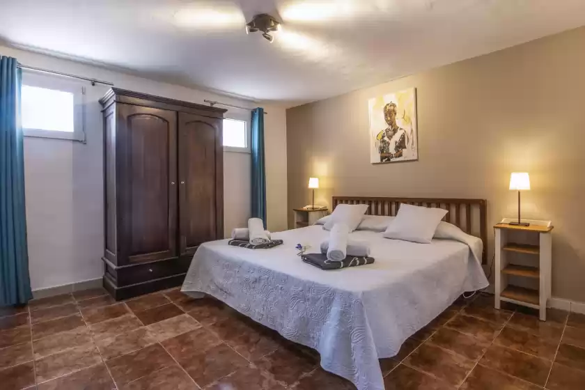 Location de vacances à Adsubia 22, Xàbia/Jávea