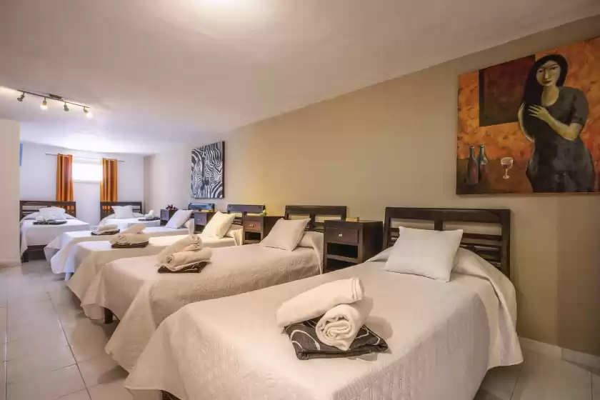 Location de vacances à Adsubia 22, Xàbia/Jávea