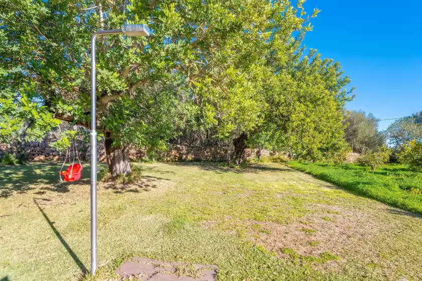 Location de vacances à Ses set tanques de son fosquet, Llucmajor