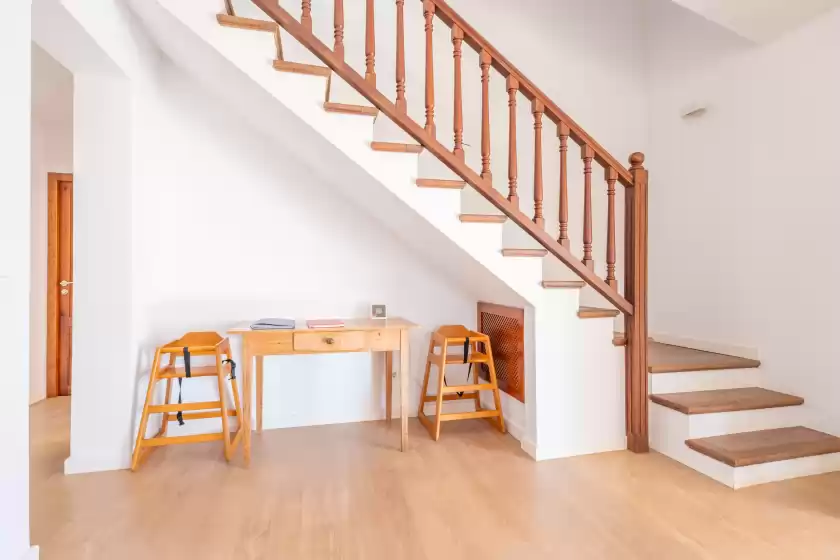 Location de vacances à Ses set tanques de son fosquet, Llucmajor