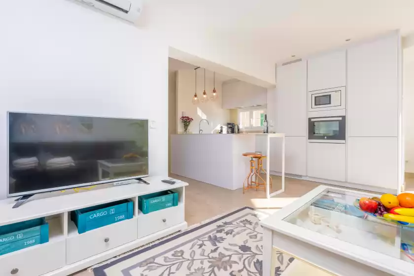 Alquiler vacacional en Vacances felanitx, Felanitx