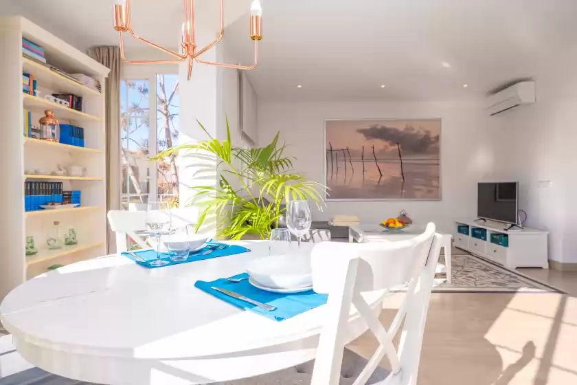 Alquiler vacacional en Vacances felanitx, Felanitx