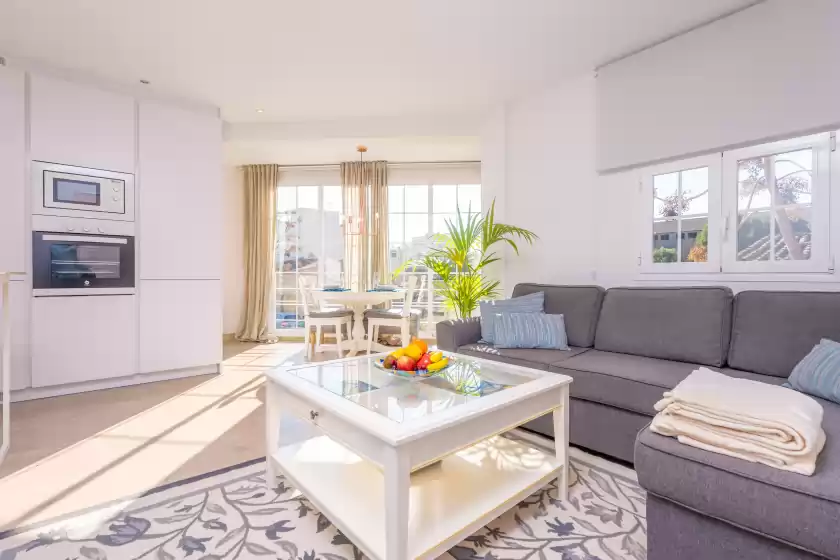 Alquiler vacacional en Vacances felanitx, Felanitx