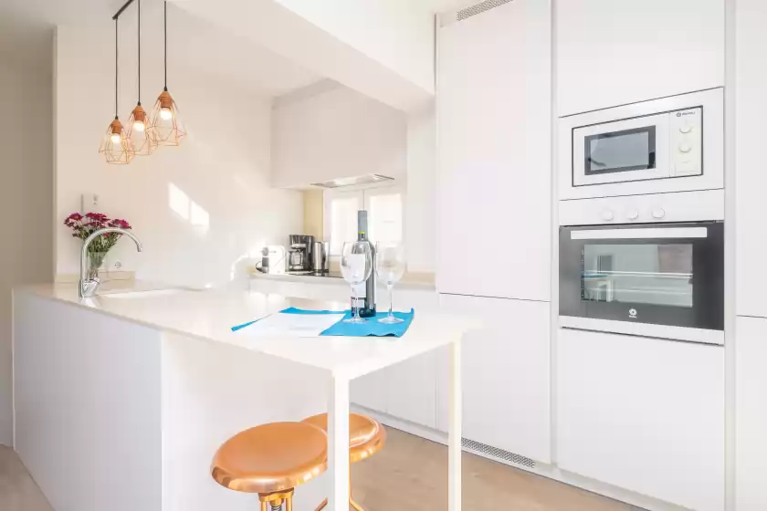 Alquiler vacacional en Vacances felanitx, Felanitx