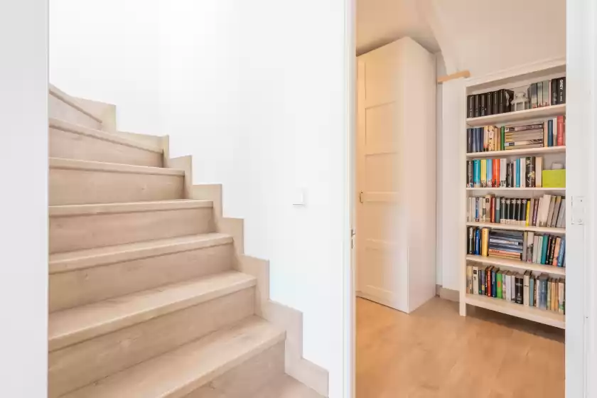 Alquiler vacacional en Vacances felanitx, Felanitx