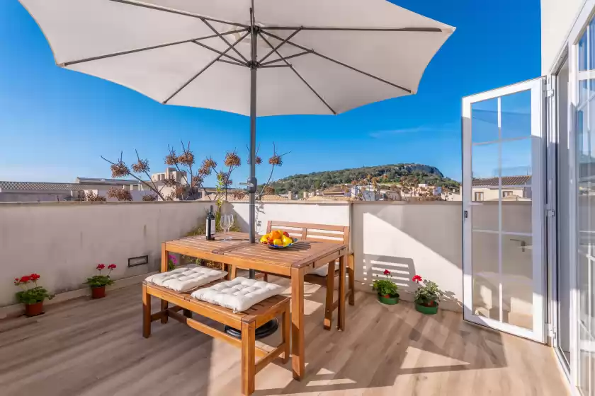 Alquiler vacacional en Vacances felanitx, Felanitx