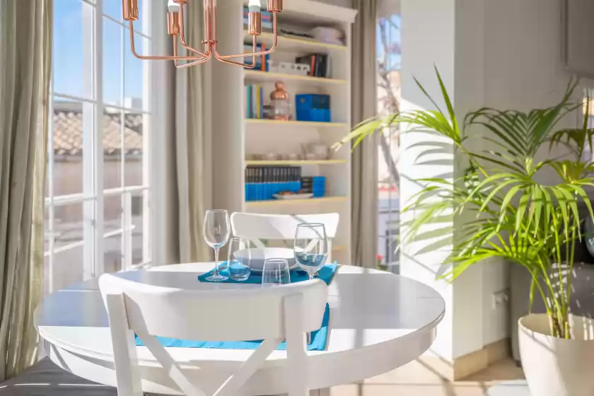 Alquiler vacacional en Vacances felanitx, Felanitx