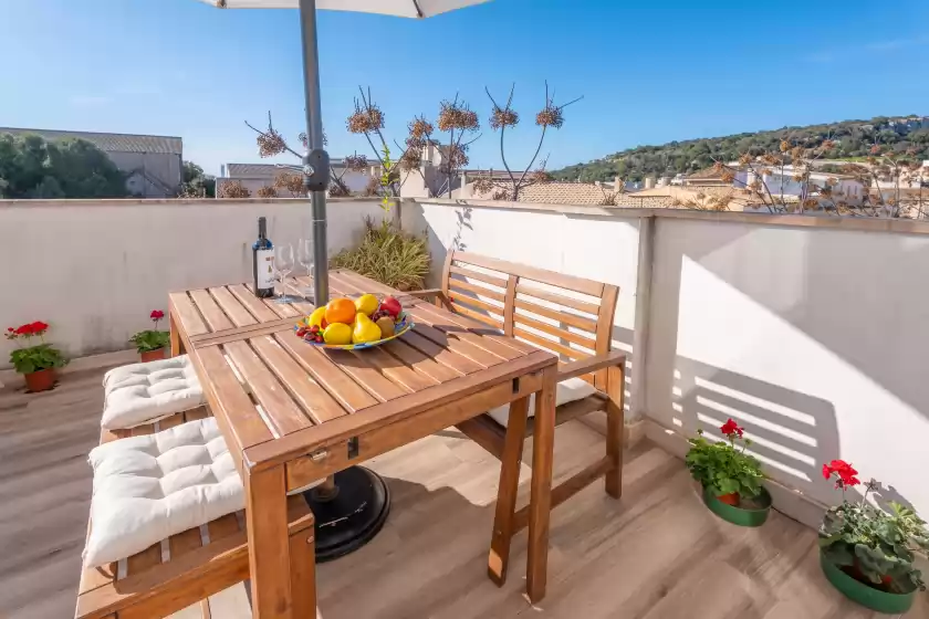 Alquiler vacacional en Vacances felanitx, Felanitx