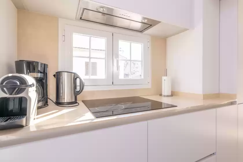 Alquiler vacacional en Vacances felanitx, Felanitx