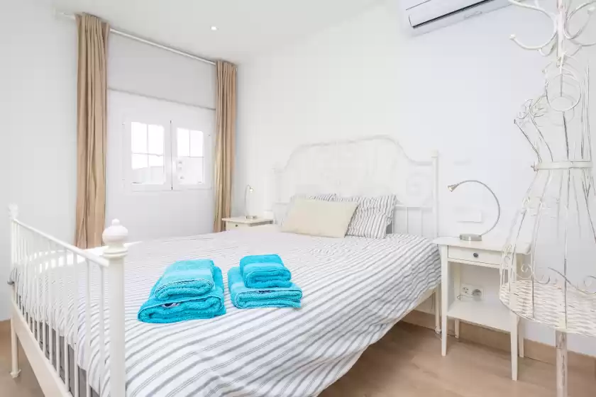 Alquiler vacacional en Vacances felanitx, Felanitx