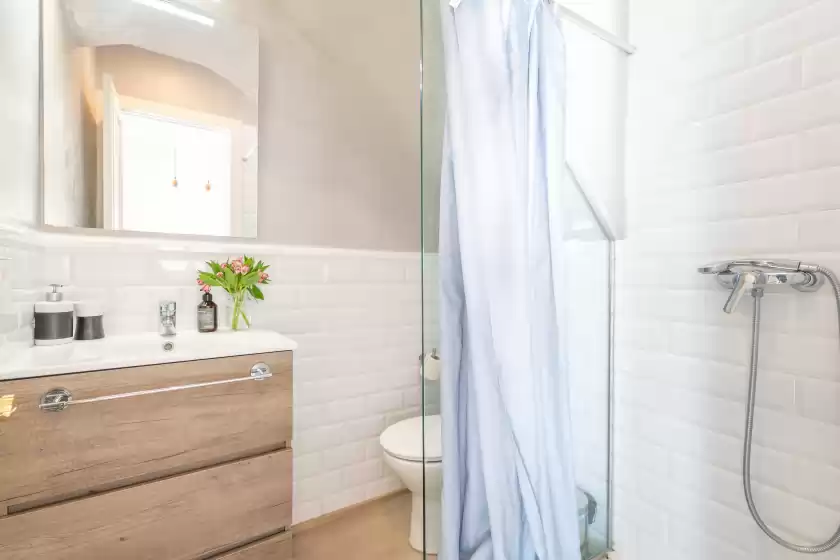 Alquiler vacacional en Vacances felanitx, Felanitx