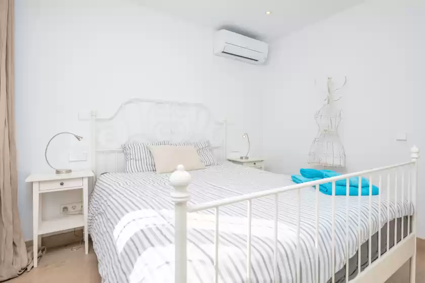 Alquiler vacacional en Vacances felanitx, Felanitx