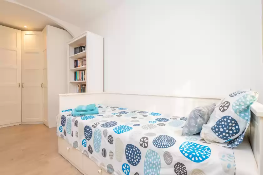 Alquiler vacacional en Vacances felanitx, Felanitx