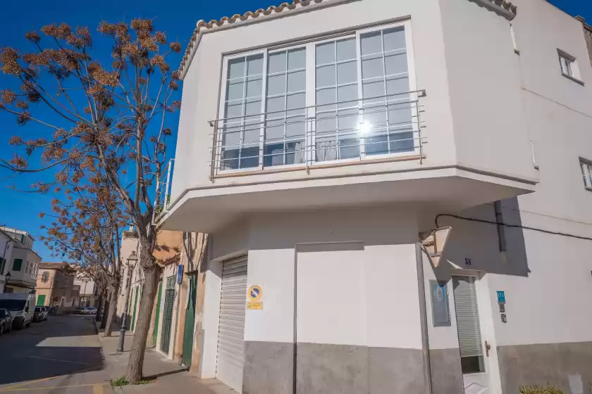 Alquiler vacacional en Vacances felanitx, Felanitx