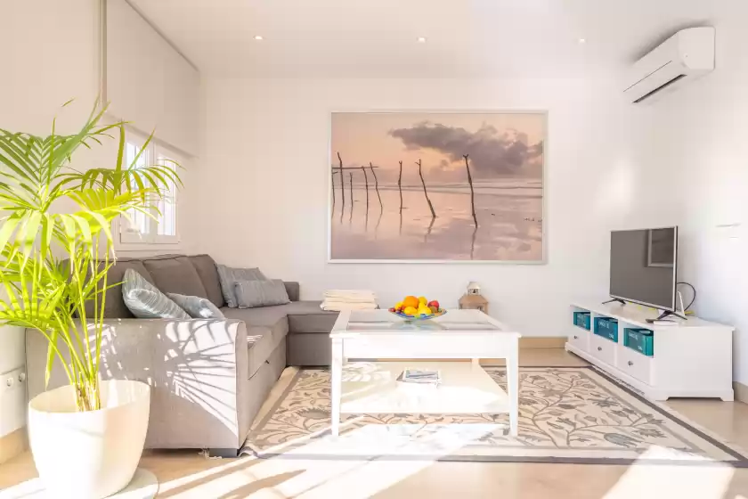 Alquiler vacacional en Vacances felanitx, Felanitx