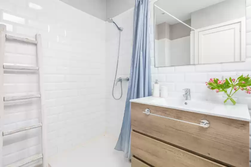 Alquiler vacacional en Vacances felanitx, Felanitx