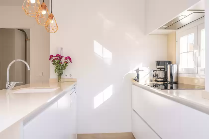 Alquiler vacacional en Vacances felanitx, Felanitx