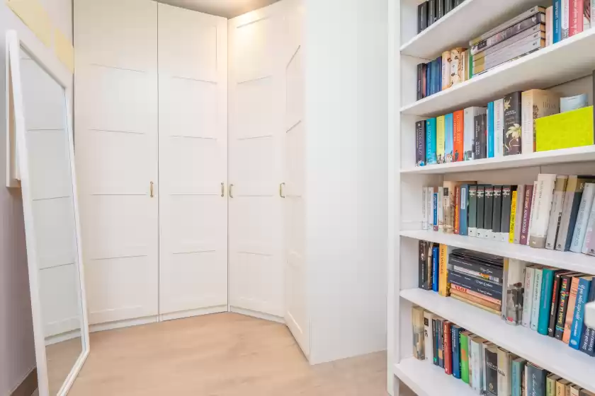 Alquiler vacacional en Vacances felanitx, Felanitx