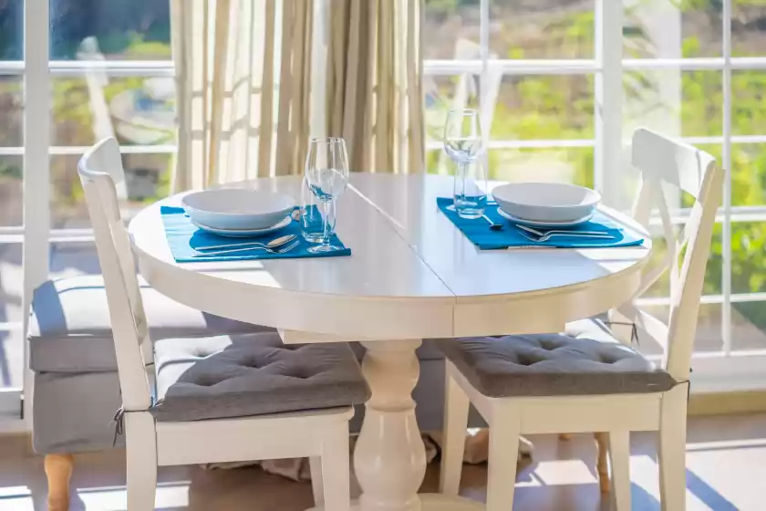 Alquiler vacacional en Vacances felanitx, Felanitx