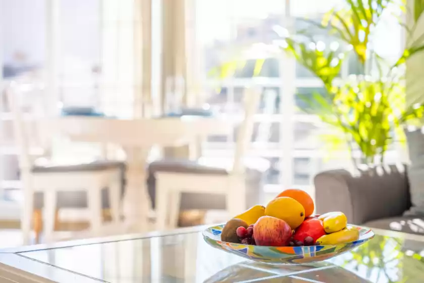 Alquiler vacacional en Vacances felanitx, Felanitx