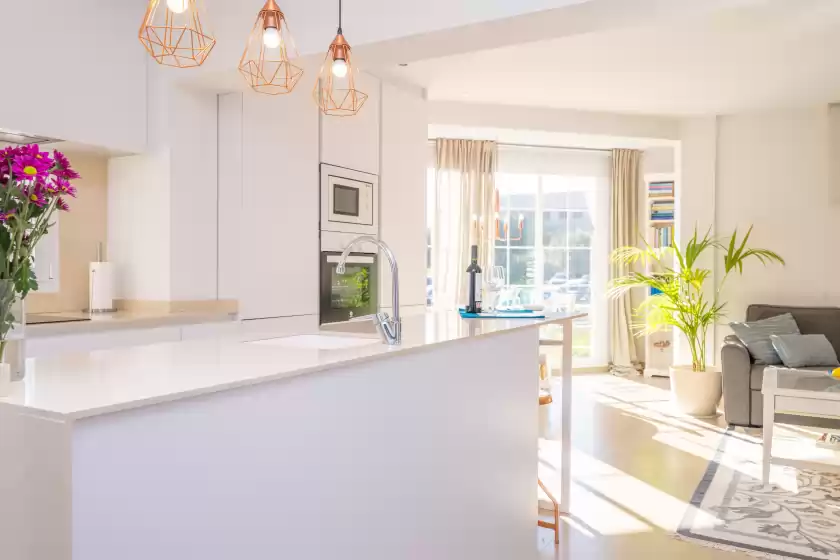 Alquiler vacacional en Vacances felanitx, Felanitx