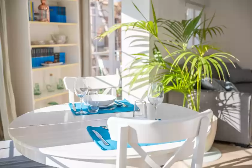 Alquiler vacacional en Vacances felanitx, Felanitx