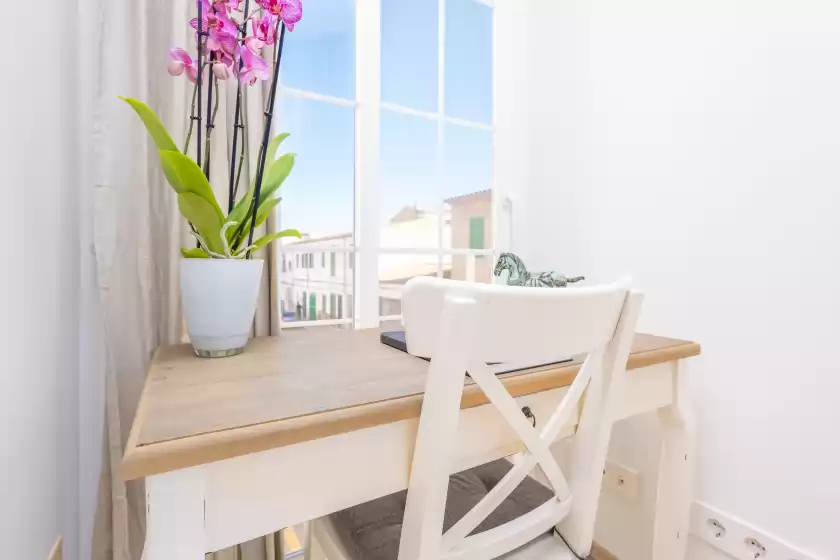 Alquiler vacacional en Vacances felanitx, Felanitx