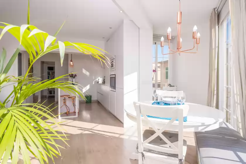 Alquiler vacacional en Vacances felanitx, Felanitx