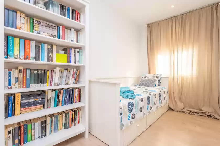 Alquiler vacacional en Vacances felanitx, Felanitx