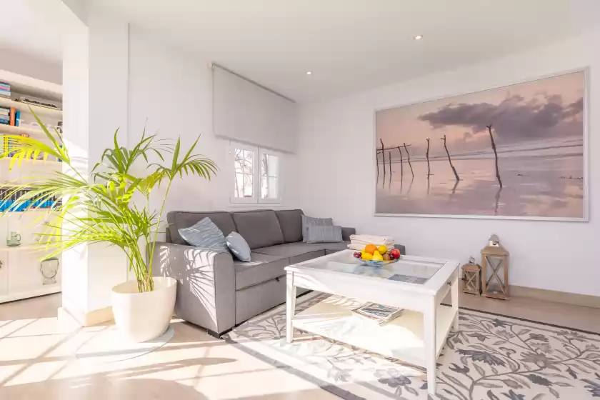 Alquiler vacacional en Vacances felanitx, Felanitx