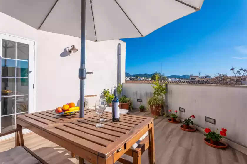 Alquiler vacacional en Vacances felanitx, Felanitx