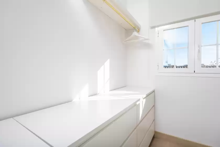 Alquiler vacacional en Vacances felanitx, Felanitx