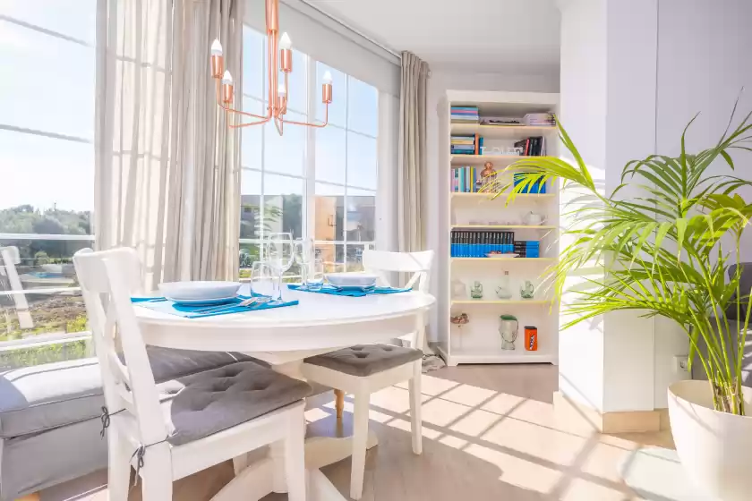 Alquiler vacacional en Vacances felanitx, Felanitx